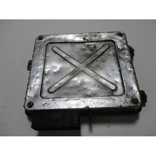 Rover 200 1.4 Motor Beyni MKC104022