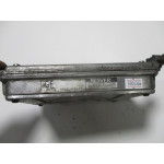 Rover 200 1.4 Motor Beyni MKC104022