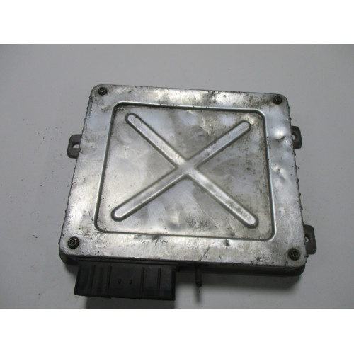 Rover 200 1.4 Motor Beyni MKC104022