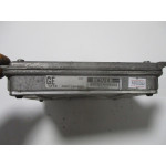 Rover 200 1.4 Motor Beyni MKC104022