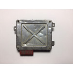 Rover 420 2.0 Motor Beyni MSB100680