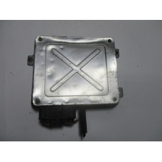 Rover 1.8 Motor Beyni MKC104111