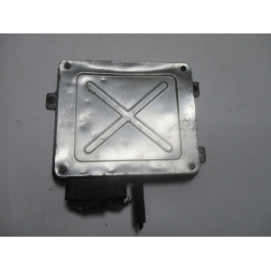 Rover 1.8 Motor Beyni MKC104111