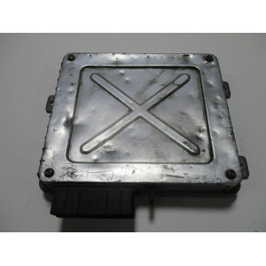 Rover 200 1.1 Motor Beyni E0012 MKC104501