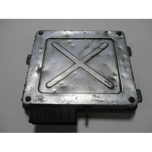 Rover 200 1.1 Motor Beyni E0012 MKC104501