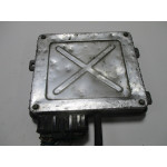 Rover 214 1.4 Motor Beyni MKC104021