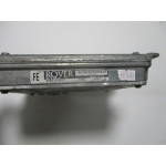 Rover 214 1.4 Motor Beyni MKC104021