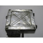 Rover 200 1.1 Motor Beyni E0012 MKC104501