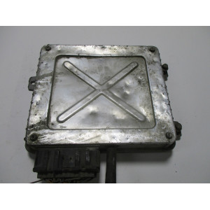 Rover 200 1.1 Motor Beyni E0012 MKC104501