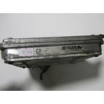 Rover 200 1.1 Motor Beyni E0012 MKC104501
