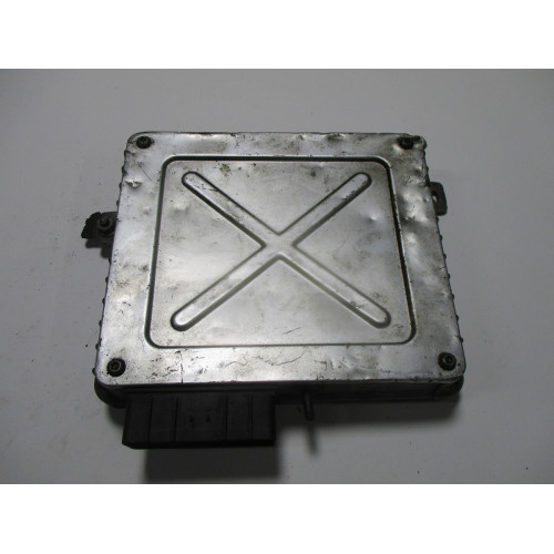 Rover 200 1.4 Motor Beyni MKC104022