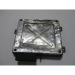 Rover 200 214 1.4 Motor Beyni MKC104014