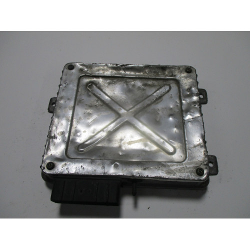 Rover 200 214 1.4 Motor Beyni MKC104014