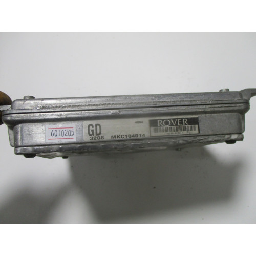 Rover 200 214 1.4 Motor Beyni MKC104014