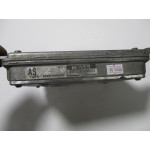 Rover 420 2.0 Motor Beyni MSB100680