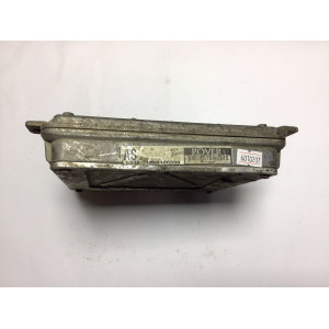 Rover 420 2.0 Motor Beyni MSB100680