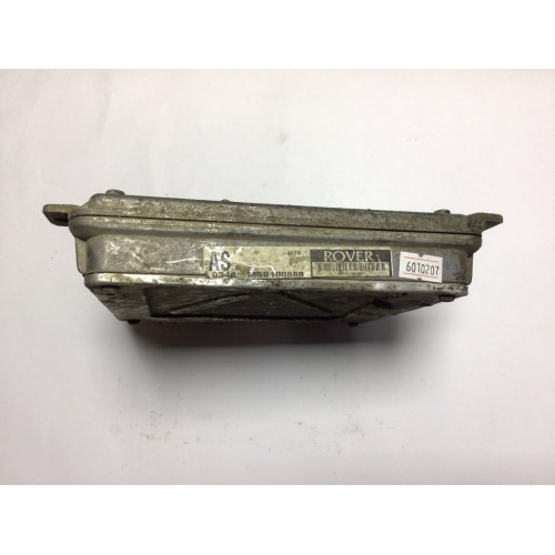Rover 420 2.0 Motor Beyni MSB100680