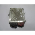 Rover 800 2.5 Petrol Motor Beyni MKC103991