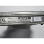 Rover 800 2.5 Petrol Motor Beyni MKC103991