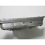 Rover 420 2.0 Motor Beyni MSB100680
