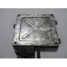 Rover 200 1.4 Motor Beyni MKC104022