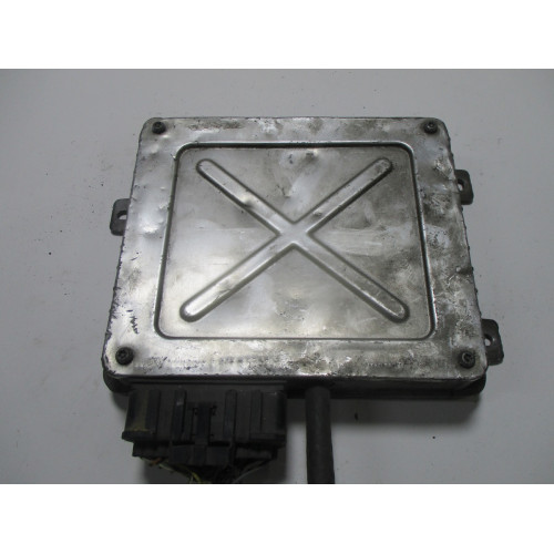 Rover 200 1.4 Motor Beyni MKC104022