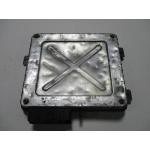 Rover 200 1.4 Motor Beyni MKC104022