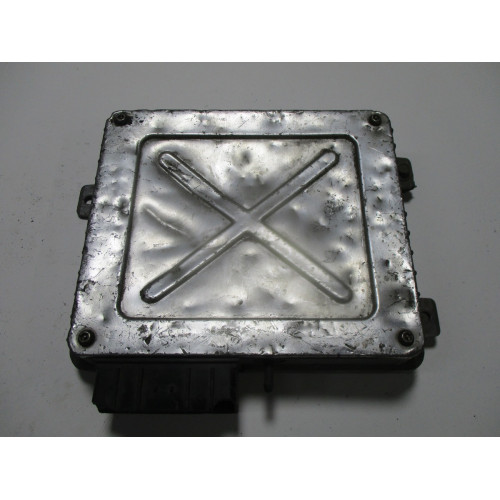 Rover 200 1.4 Motor Beyni MKC104022