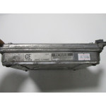 Rover 200 1.4 Motor Beyni MKC104022