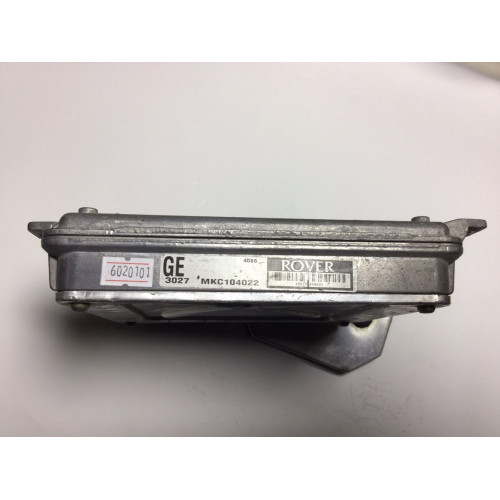 Rover 200 1.4 Motor Beyni MKC104022