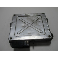 Rover 200 1.4 Motor Beyni MKC104022