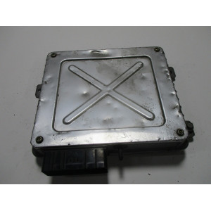 Rover 200 1.4 Motor Beyni MKC104022