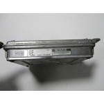 Rover 200 1.4 Motor Beyni MKC104022