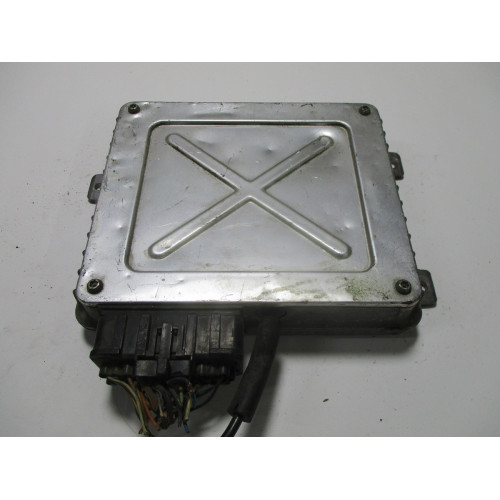 Rover 214 1.4 Motor Beyni MKC104021