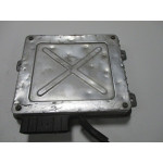 Rover 200 1.1 Motor Beyni E0012 MKC104501