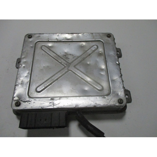 Rover 200 1.1 Motor Beyni E0012 MKC104501