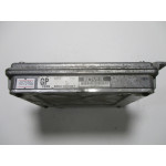 Rover 200 1.1 Motor Beyni E0012 MKC104501