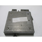 Rover 214 Motor Beyni MNE10086
