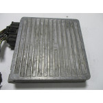 Rover Metro 1.4 Motor Beyni MNE101140