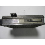 Rover 414 Motor Beyni MKC101610