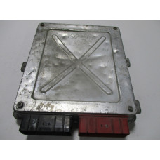 Rover 200 1.8 Motor Beyni MKC103981
