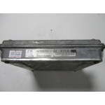 Rover 200 1.8 Motor Beyni MKC103981