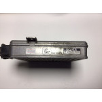 Rover 200 214 1.4 Motor Beyni MKC103020
