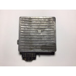 Rover 200 214 1.4 Motor Beyni MKC103020