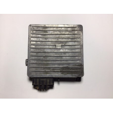 Rover 200 214 1.4 Motor Beyni MKC103020