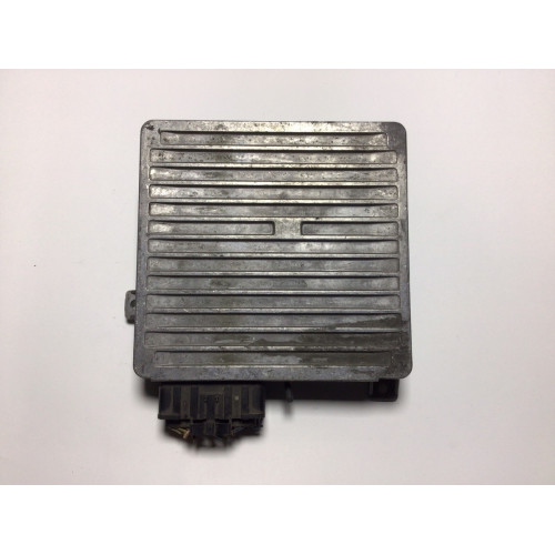 Rover 200 214 1.4 Motor Beyni MKC103020