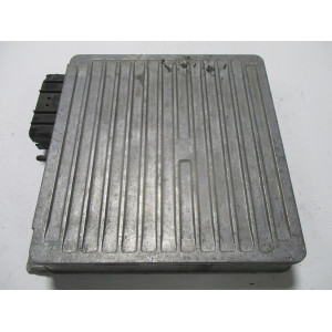 Rover 200 1.4 Motor Beyni MKC102570