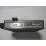Rover 200 1.4 Motor Beyni MKC102570