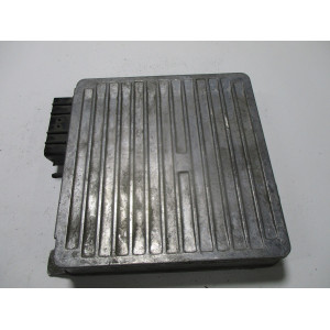 Rover Metro 1.4 Motor Beyni MNE101140