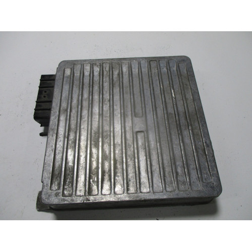 Rover Metro 1.4 Motor Beyni MNE101140